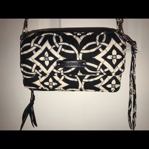 Vera Bradley Wallet!!